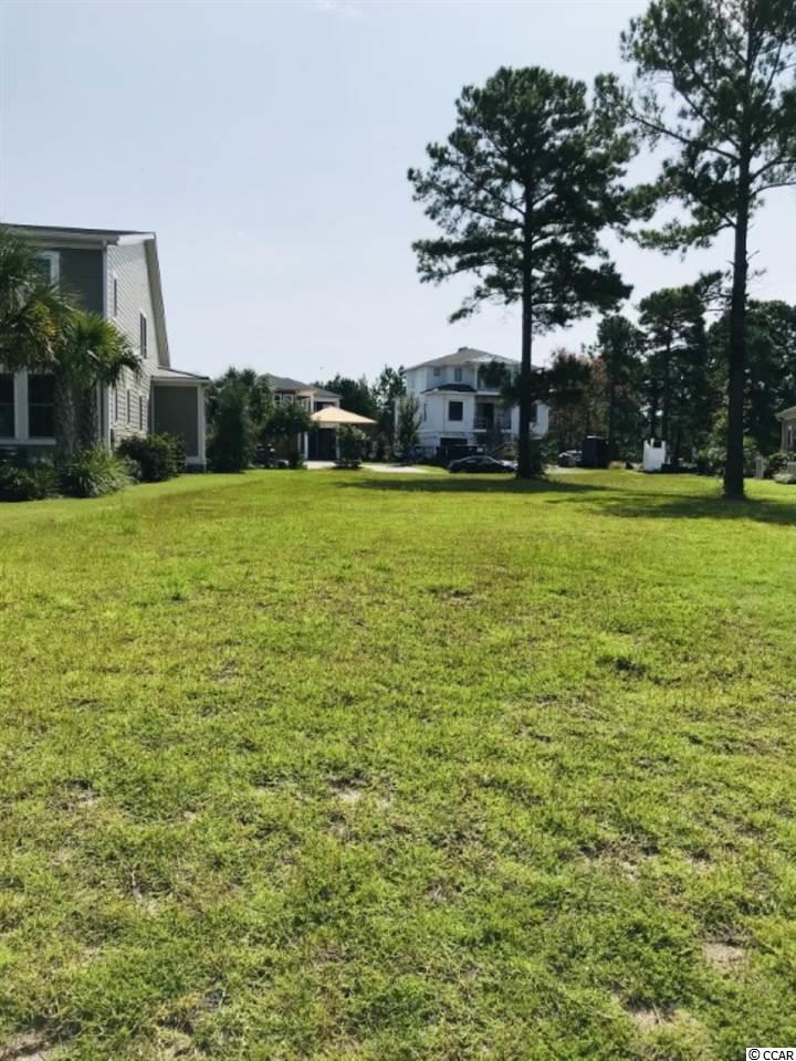 973 Fiddlehead Way Myrtle Beach, SC 29579 - Photo 12 of 31 Gallery Image 12