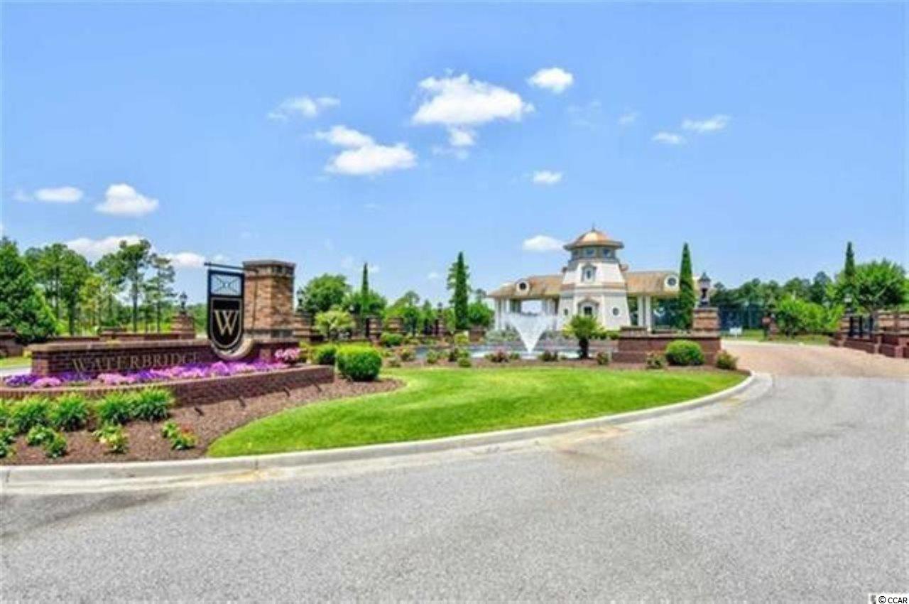 973 Fiddlehead Way Myrtle Beach, SC 29579 - Photo 16 of 31 Gallery Image 16