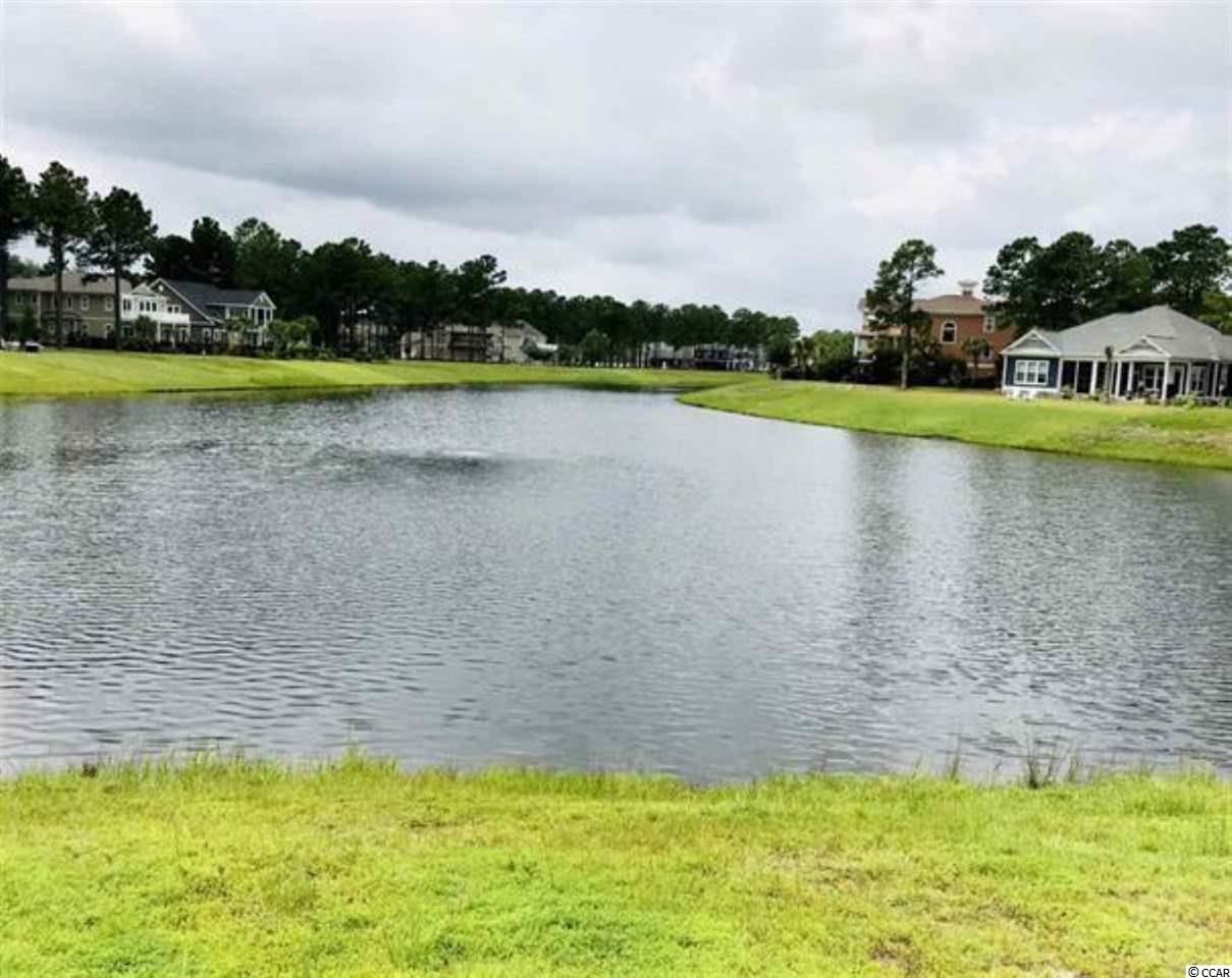 973 Fiddlehead Way Myrtle Beach, SC 29579 - Photo 27 of 31 Gallery Image 27