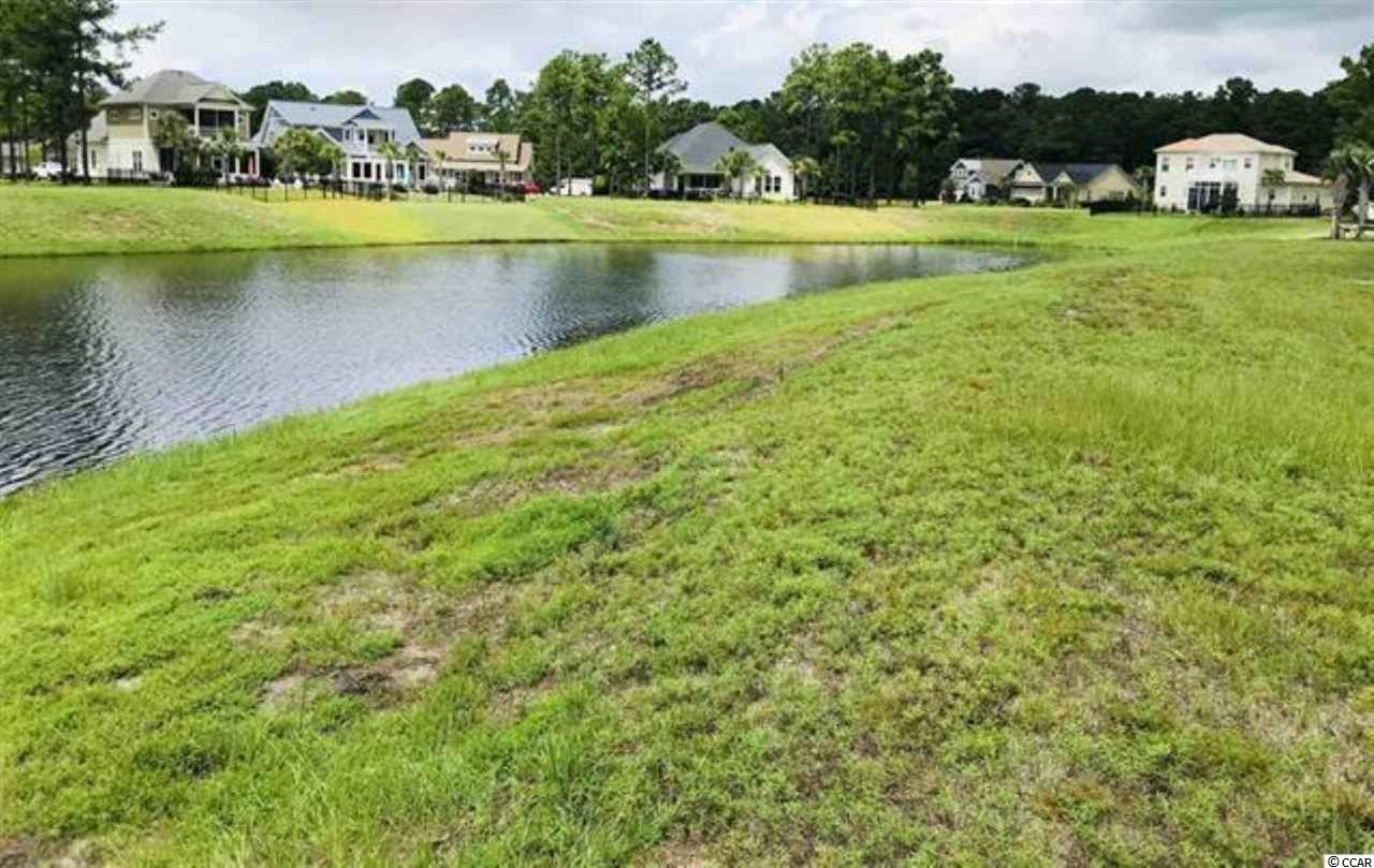 973 Fiddlehead Way Myrtle Beach, SC 29579 - Photo 28 of 31 Gallery Image 28