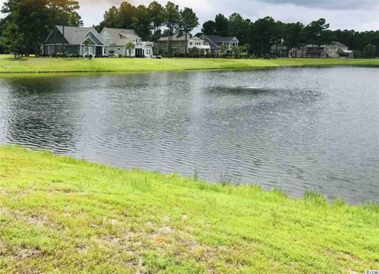 973 Fiddlehead Way Myrtle Beach, SC 29579 - Photo 30 of 31 Gallery Image 30