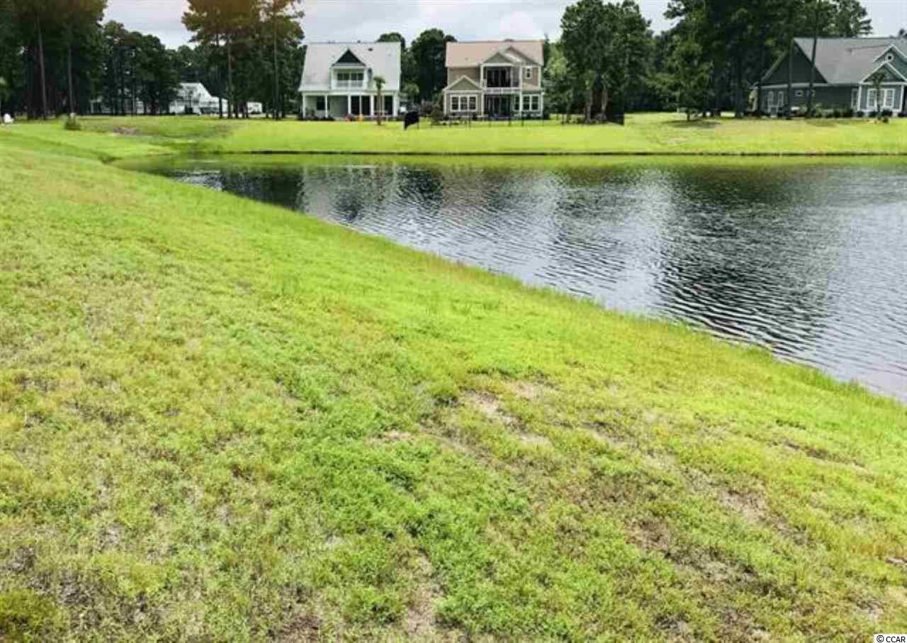 973 Fiddlehead Way Myrtle Beach, SC 29579 - Photo 31 of 31 Gallery Image 31