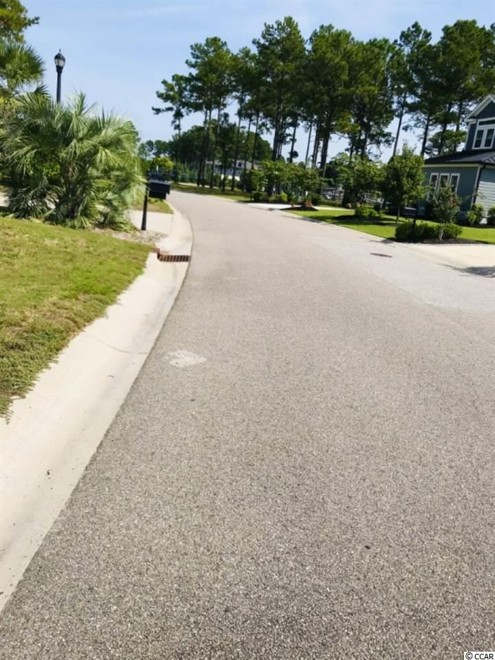 973 Fiddlehead Way Myrtle Beach, SC 29579 - Photo 8 of 31 Gallery Image 8