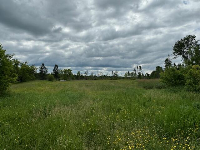 274 Shadagee Road Cornville, ME 04976 - Photo 7 of 8 IMG_0028