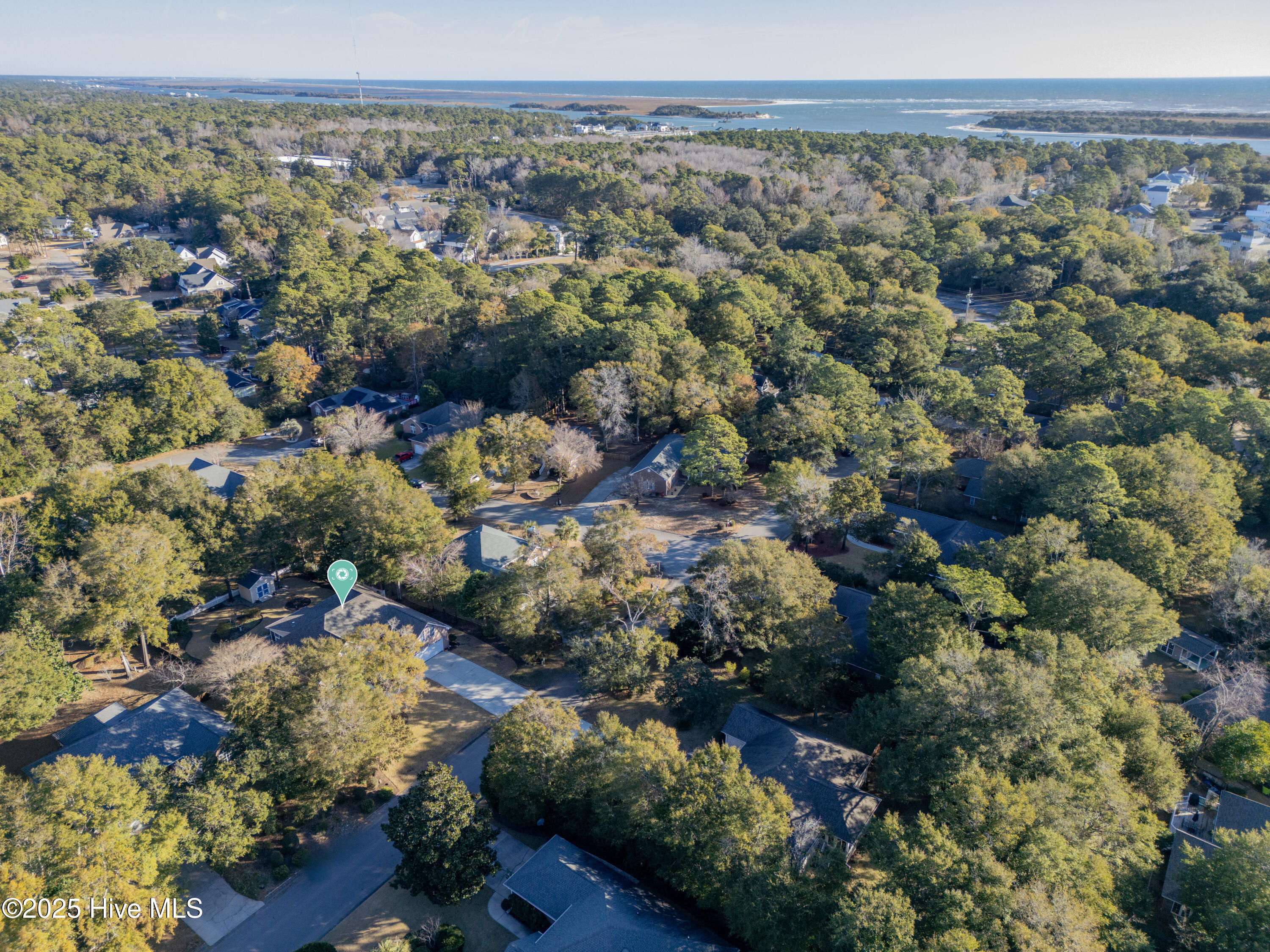 709 Valley Brook Road Wilmington, NC 28412 - Photo 30 of 42 036_dji_0006_1_303