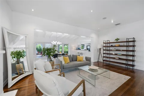 $1,785,000 | 1098 Northeast 99th Street, Miami Shores, FL 33138