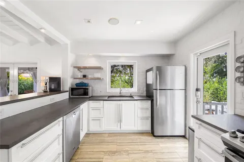 $1,785,000 | 1098 Northeast 99th Street, Miami Shores, FL 33138