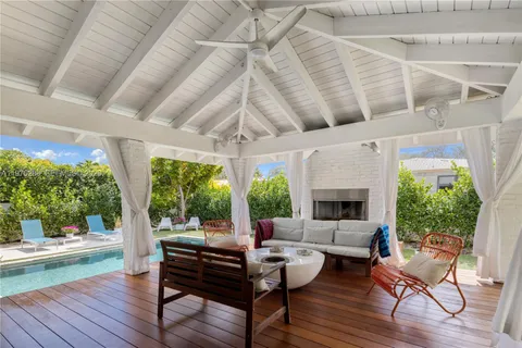 $1,785,000 | 1098 Northeast 99th Street, Miami Shores, FL 33138