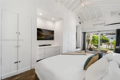 $1,785,000 | 1098 Northeast 99th Street, Miami Shores, FL 33138