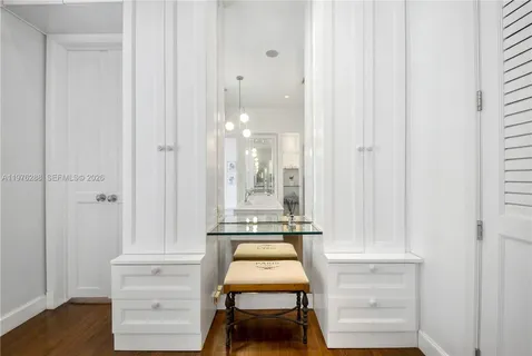 $1,785,000 | 1098 Northeast 99th Street, Miami Shores, FL 33138