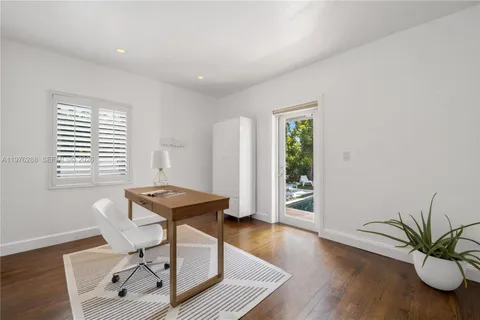 $1,785,000 | 1098 Northeast 99th Street, Miami Shores, FL 33138