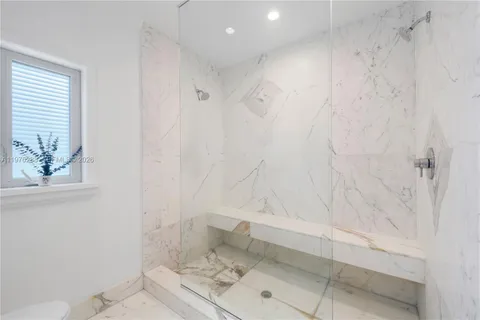 $1,785,000 | 1098 Northeast 99th Street, Miami Shores, FL 33138