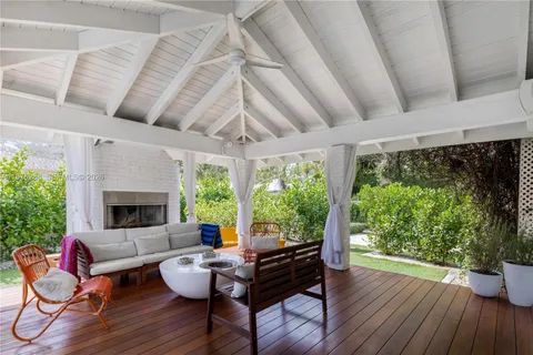 $1,785,000 | 1098 Northeast 99th Street, Miami Shores, FL 33138