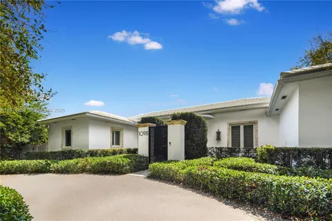 $1,785,000 | 1098 Northeast 99th Street, Miami Shores, FL 33138