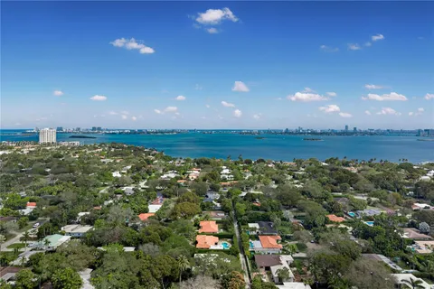 $1,785,000 | 1098 Northeast 99th Street, Miami Shores, FL 33138