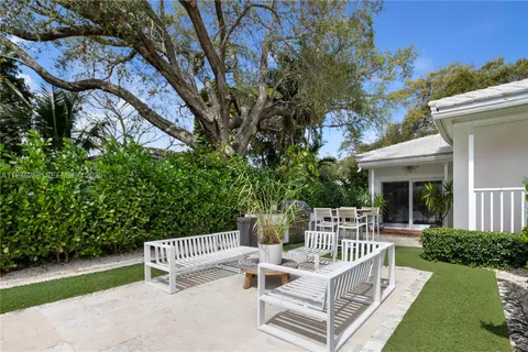 $1,785,000 | 1098 Northeast 99th Street, Miami Shores, FL 33138