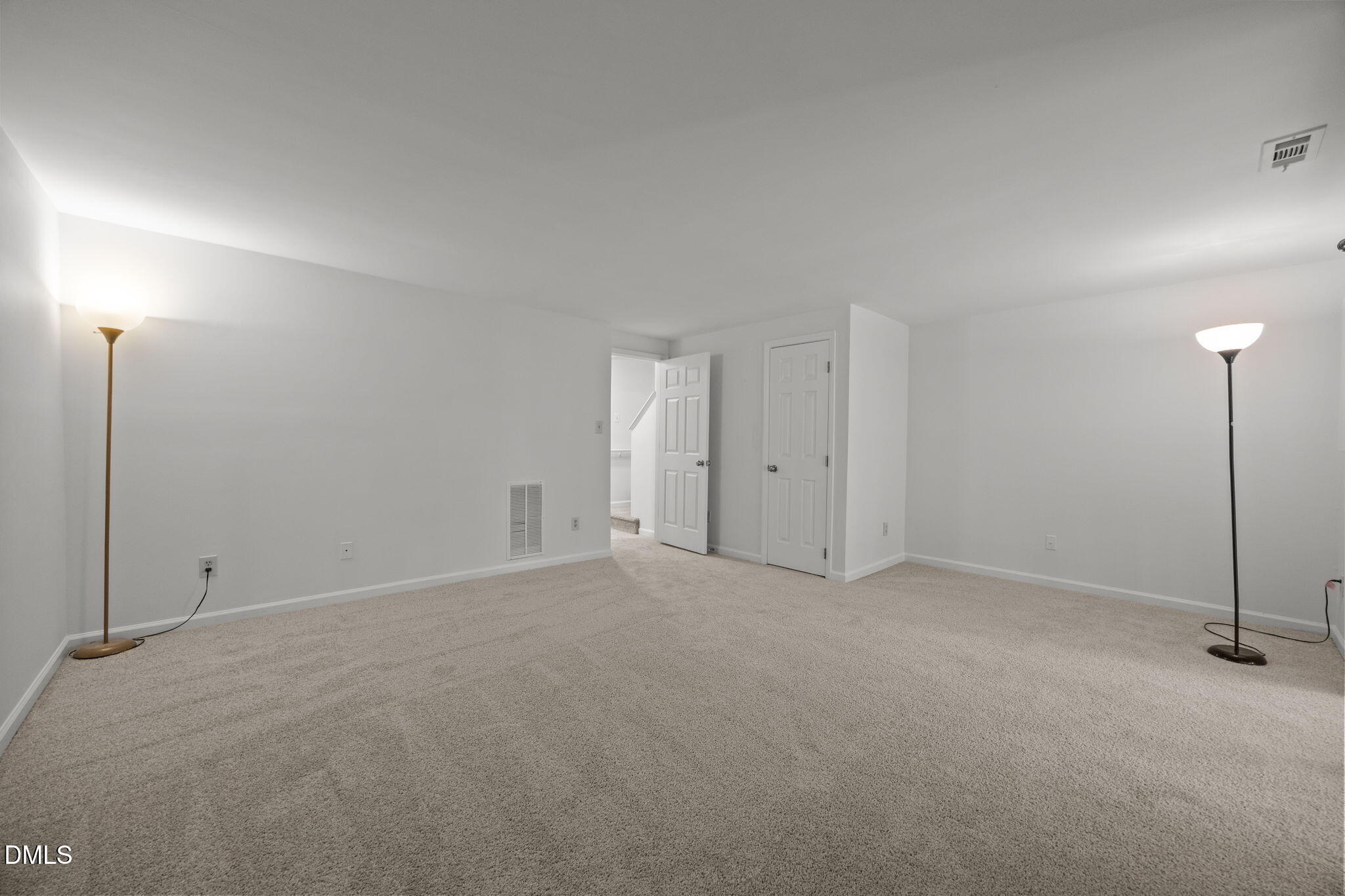 7260 Shellburne Drive Raleigh, NC 27612 - Photo 24 of 37 14-web-or-mls-IMG_8010