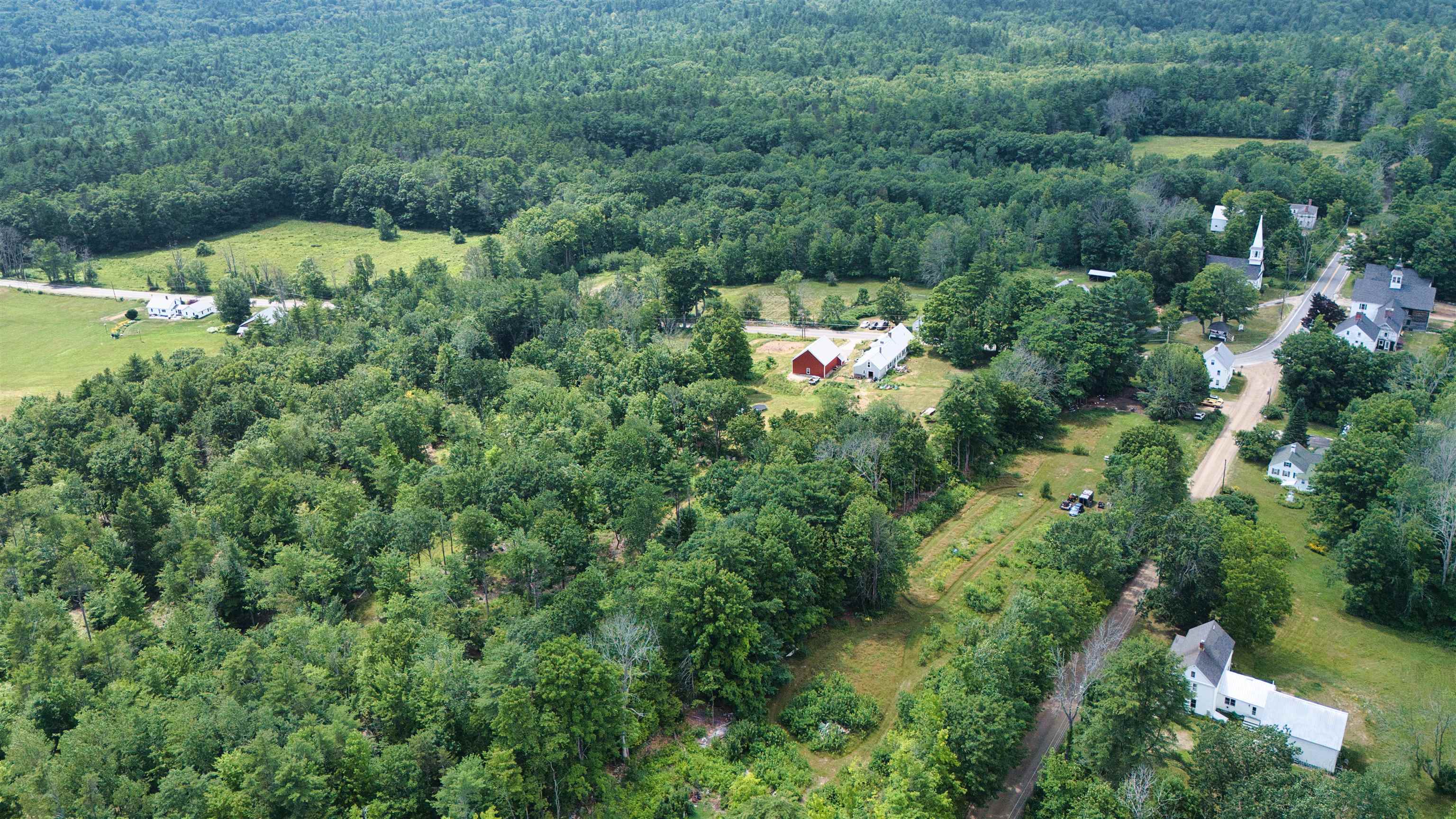 681 Province Lake Road Effingham, NH 03882 - Photo 50 of 58 Gallery Image 50