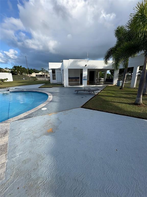 Cond Cond La, Unit E4 Fajardo, PR 00738 - Photo 28 of 33