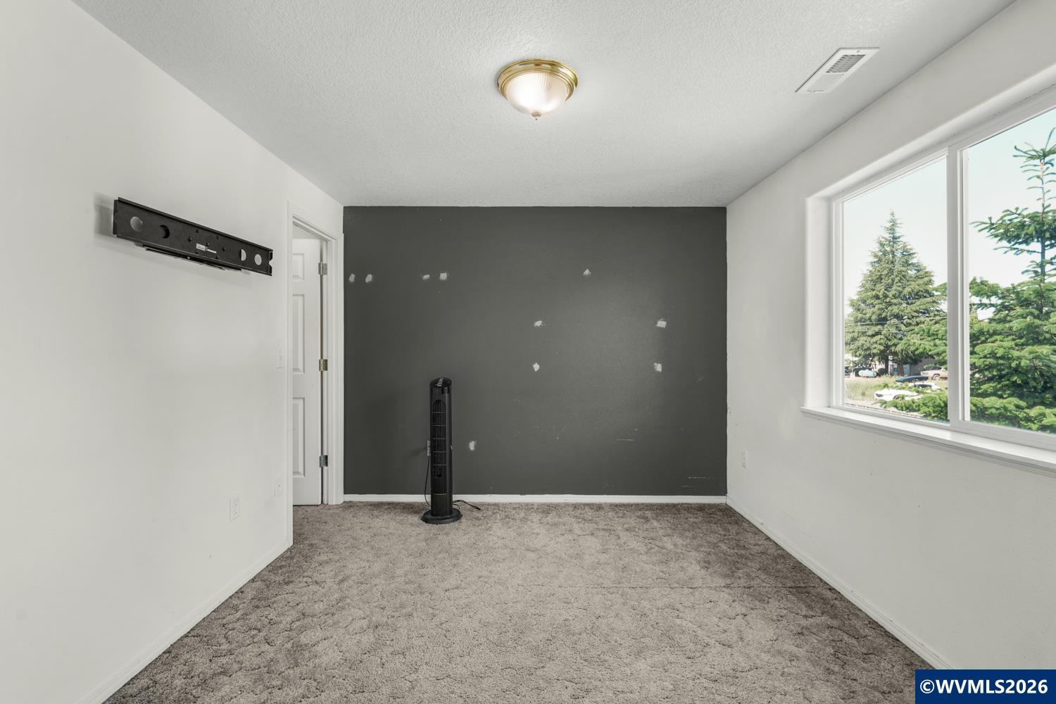 712 Main Street Dayton, OR 97114 - Photo 22 of 27