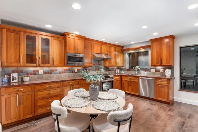 $969,000 | 1027 Essex Street, Unit B, San Diego, CA 92103