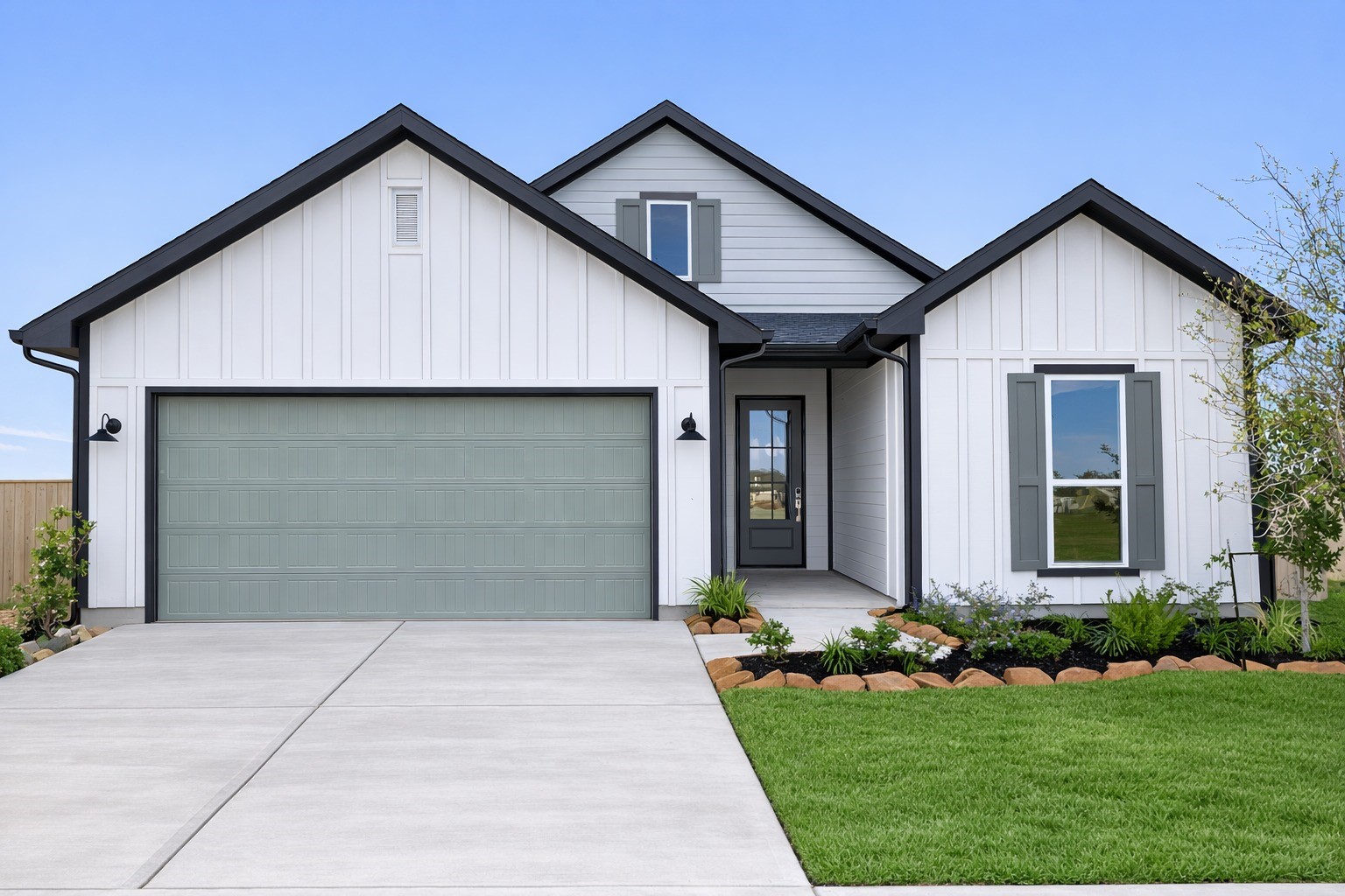 1322 Secret Grove