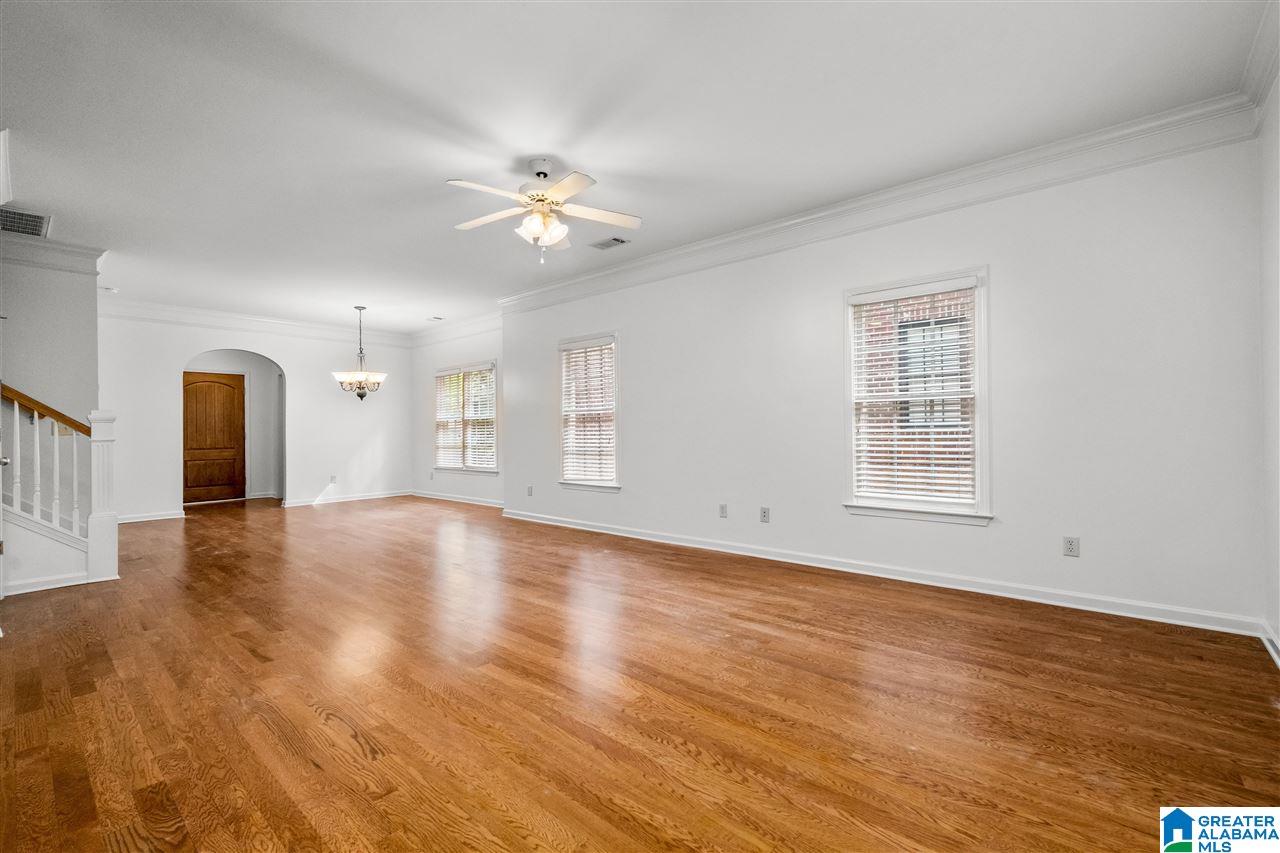 1061 Inverness Cove Way Birmingham, AL 35242 - Photo 12 of 31