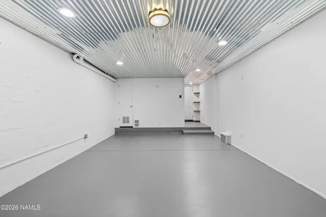 $895,000 | 218 East Mohawk Drive, Flagstaff, AZ 86005