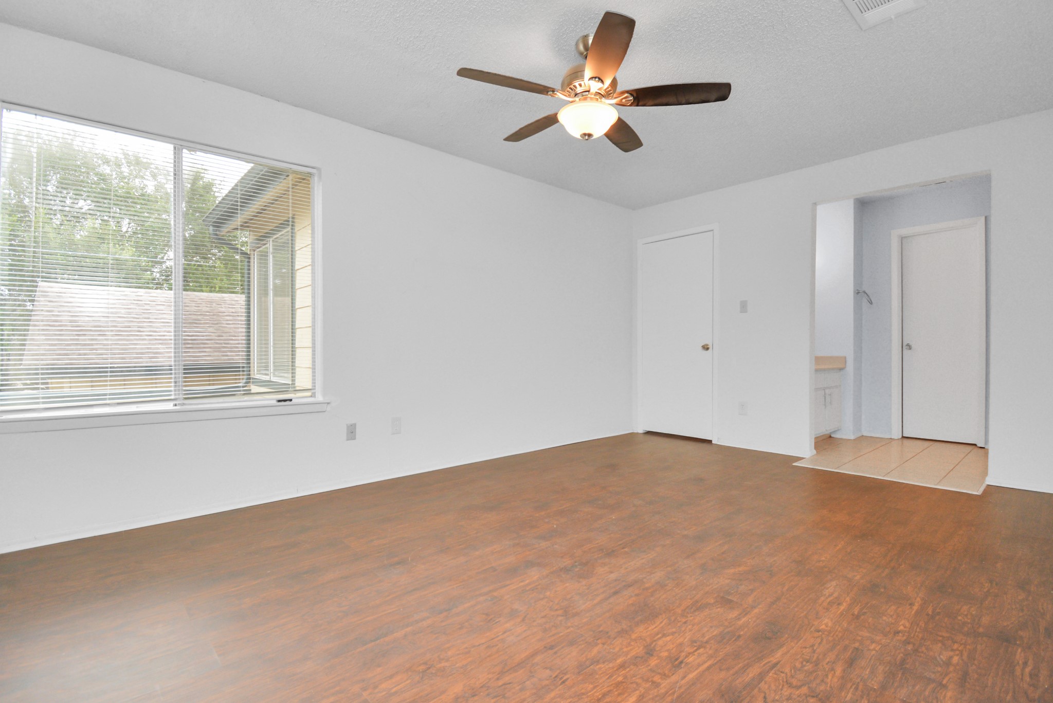 7178 South Dairy Ashford Road Houston, TX 77072 - Photo 24 of 30