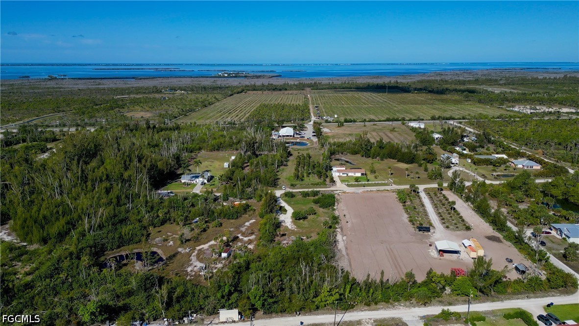 4122 Shellcrest Road St. James City, FL 33956 - Photo 12 of 12 Gallery Image 12