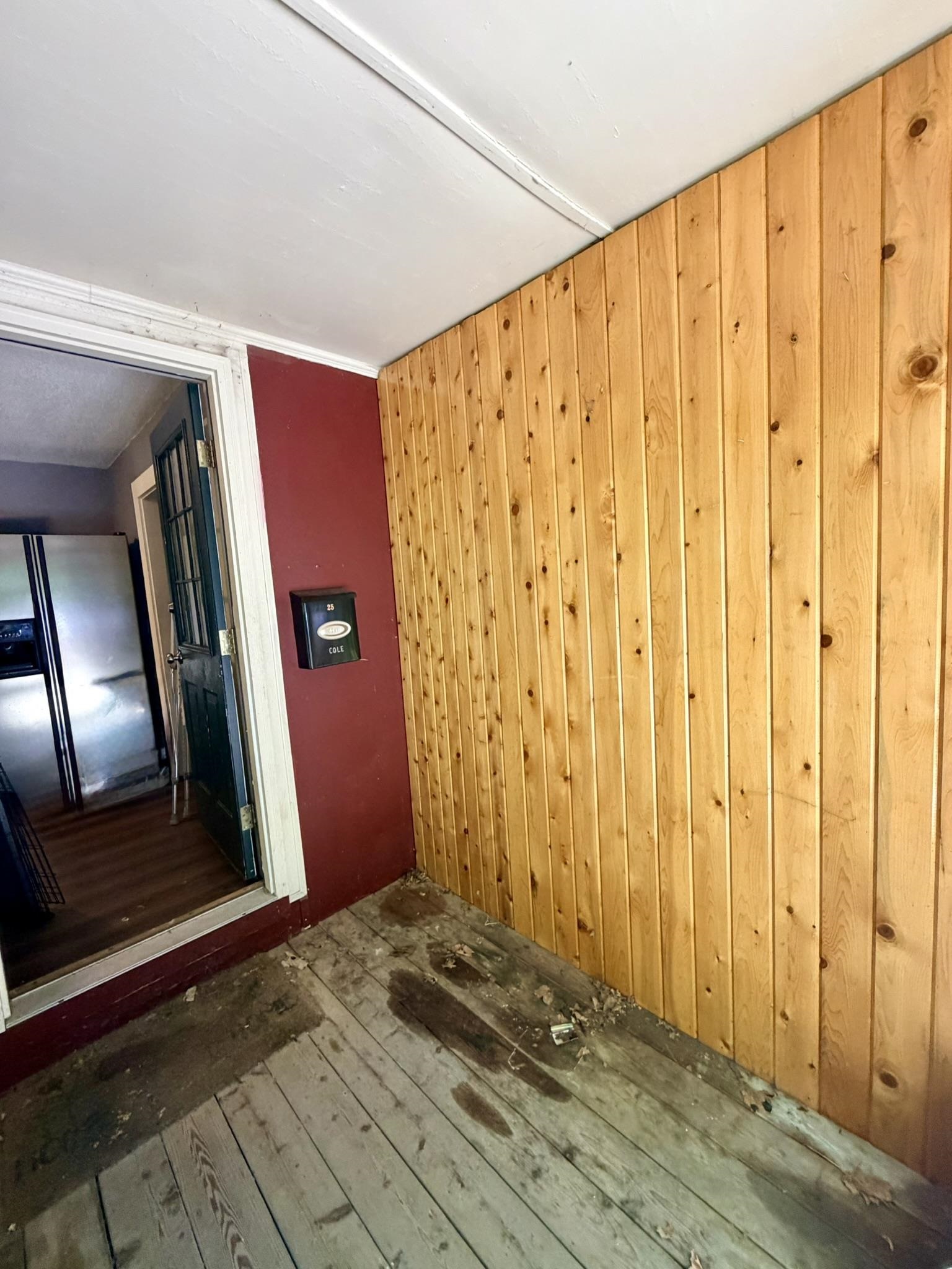 25 Clark Street Newport, VT 05855 - Photo 24 of 26