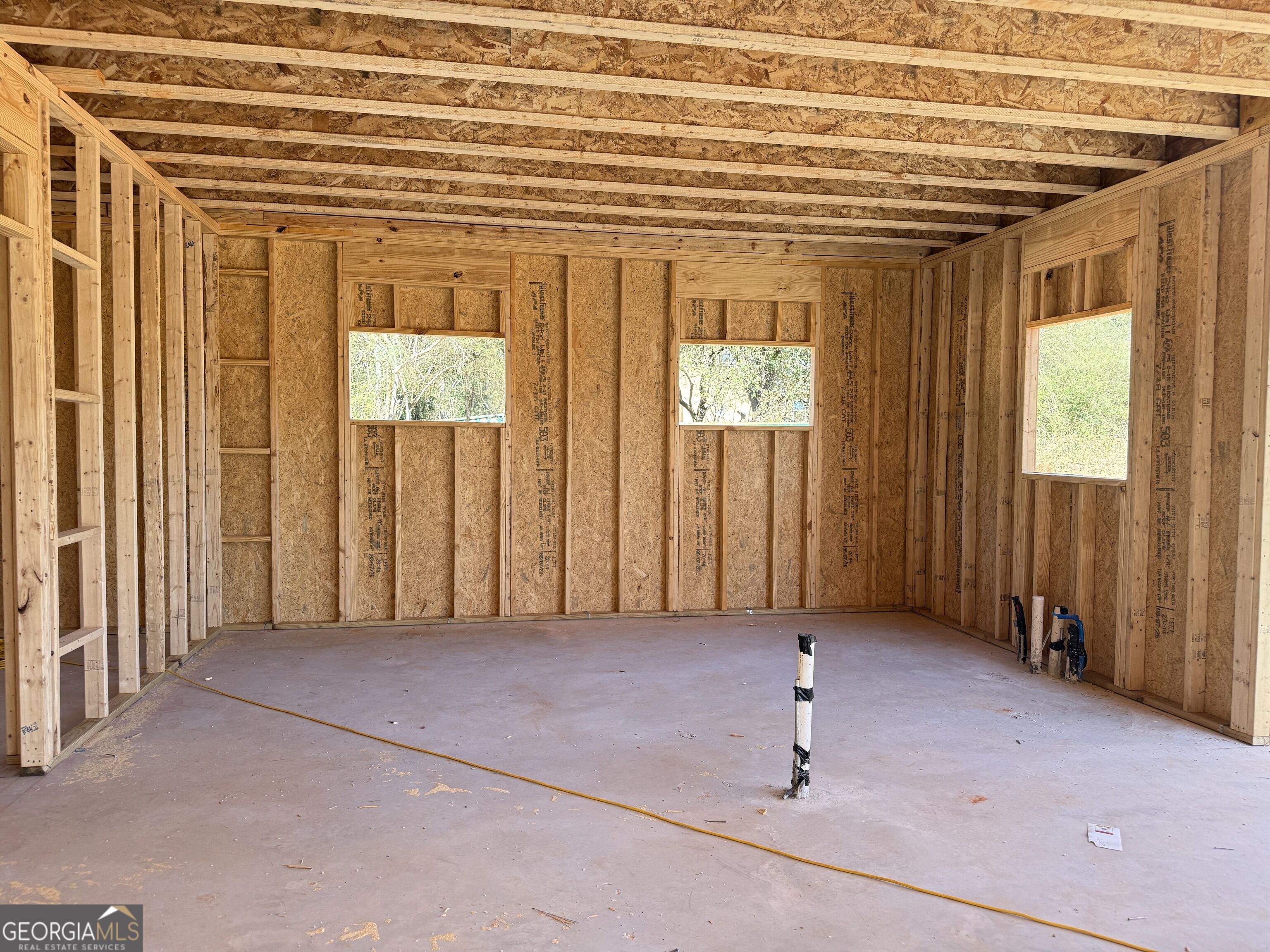 6 Rex Road Williamson, GA 30292 - Photo 5 of 7 Gallery Image 5