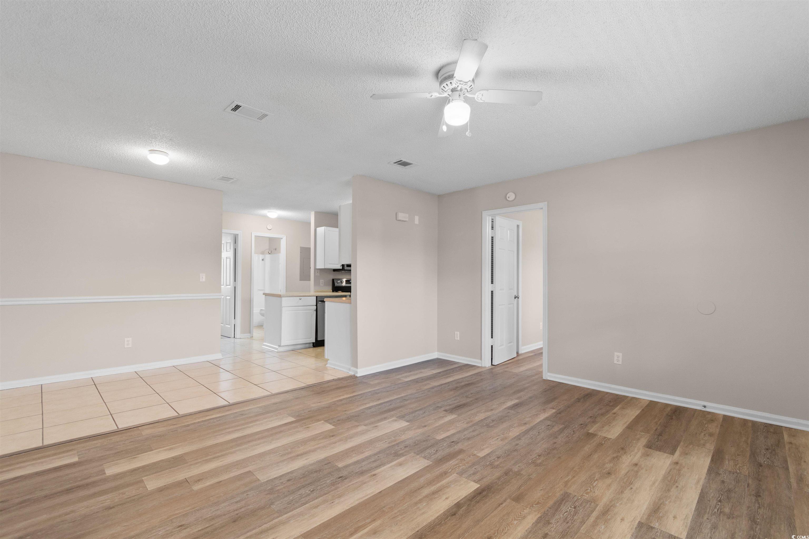 4150 Horseshoe Road North, Unit 43 Little River, SC 29566 - Photo 12 of 30 Gallery Image 12