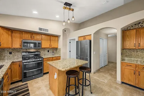 $509,000 | 27618 North 24th Lane, Phoenix, AZ 85085
