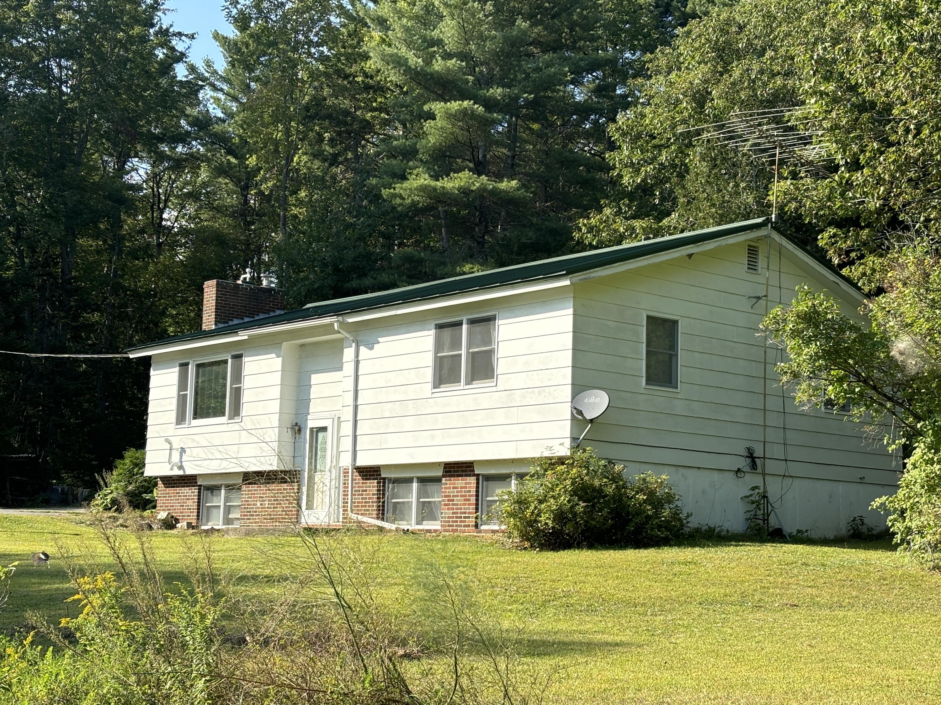 730 Dixmont Road Etna, ME 04434 - Photo 79 of 80 IMG_0067