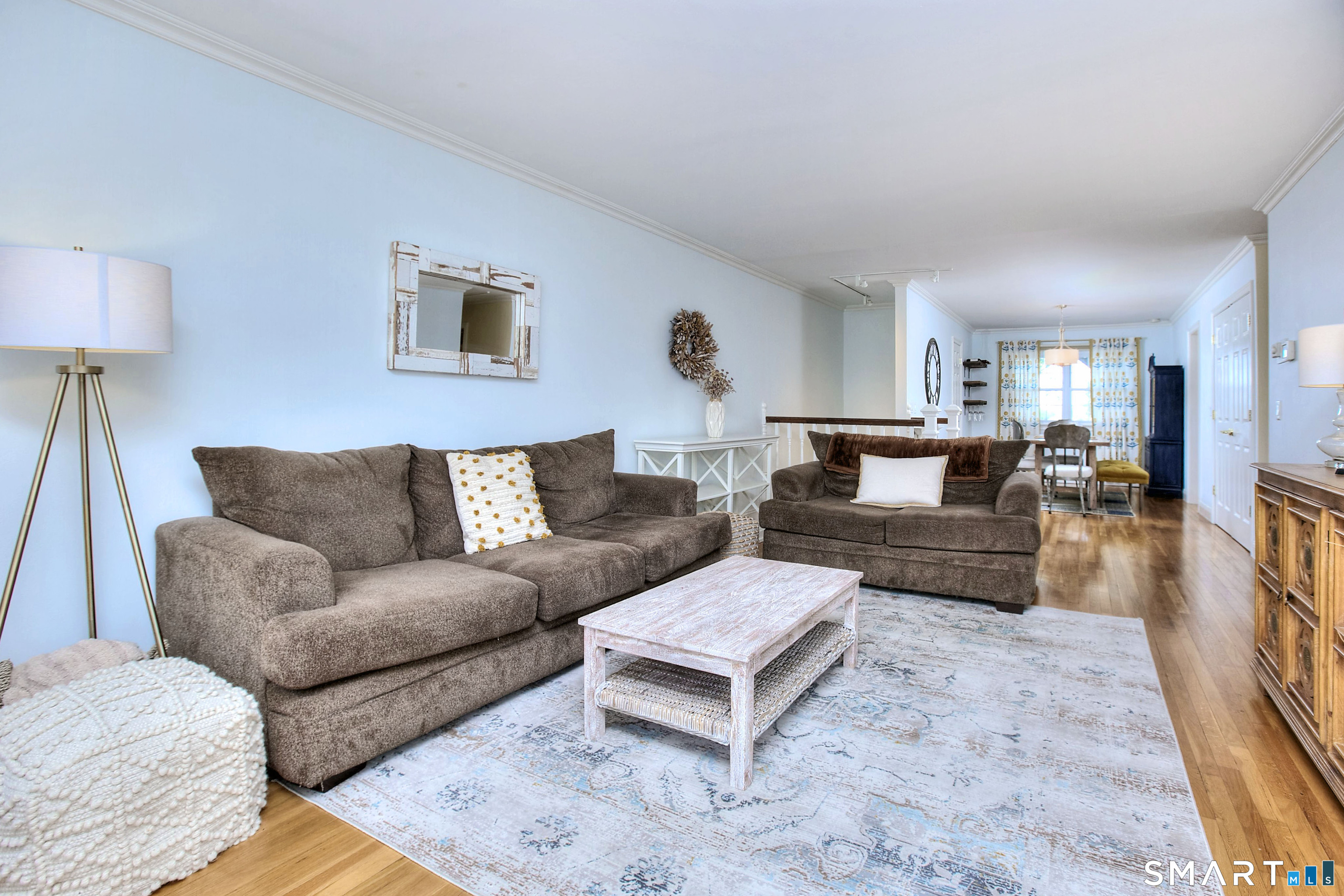245 Unquowa Road, Unit 126 Fairfield, CT 06824 - Photo 5 of 23
