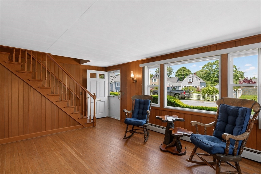 22 Myrtle Avenue Acushnet, MA 02743 - Photo 11 of 31
