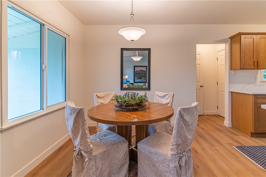 3766 Lofton Place Riverside, CA 92501 - Photo 11 of 40