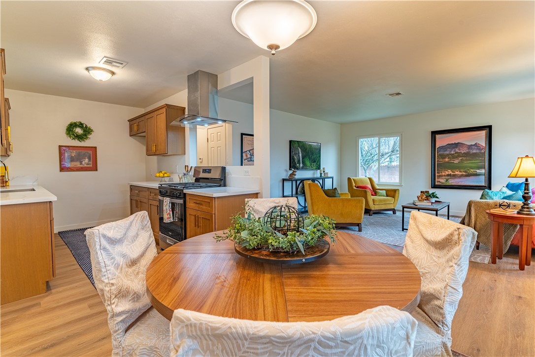 3766 Lofton Place Riverside, CA 92501 - Photo 12 of 40