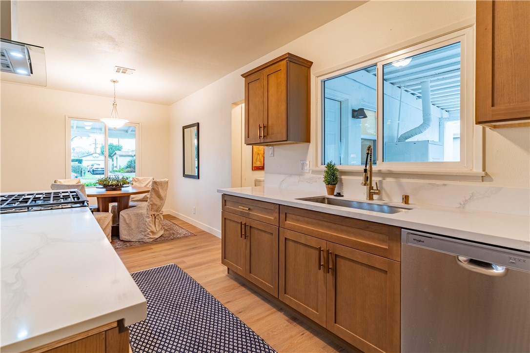 3766 Lofton Place Riverside, CA 92501 - Photo 14 of 40