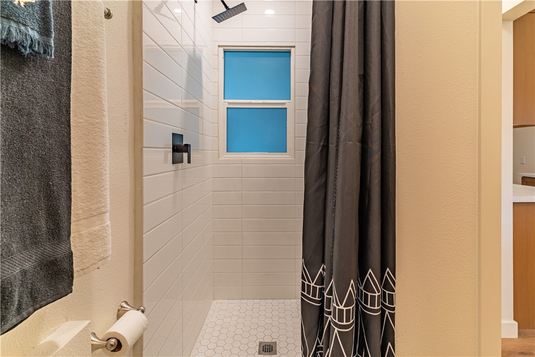 3766 Lofton Place Riverside, CA 92501 - Photo 16 of 40