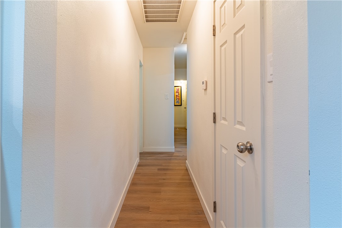 3766 Lofton Place Riverside, CA 92501 - Photo 17 of 40