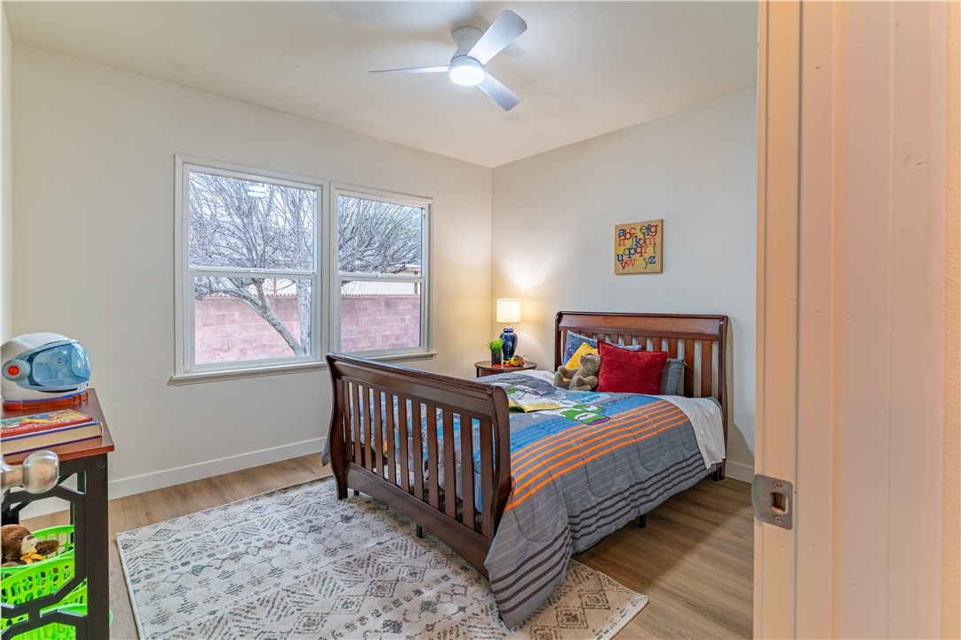 3766 Lofton Place Riverside, CA 92501 - Photo 18 of 40