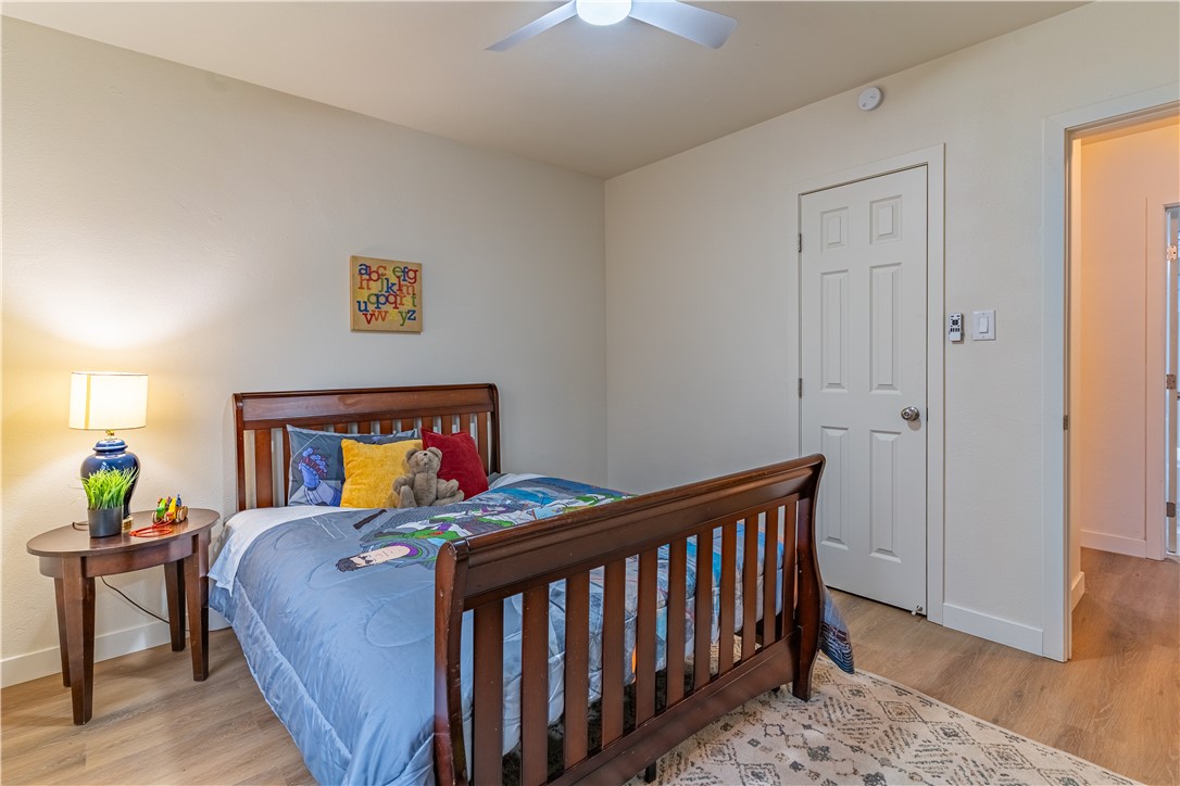 3766 Lofton Place Riverside, CA 92501 - Photo 19 of 40