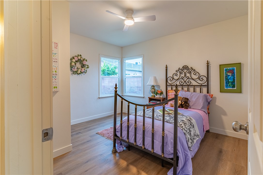 3766 Lofton Place Riverside, CA 92501 - Photo 20 of 40