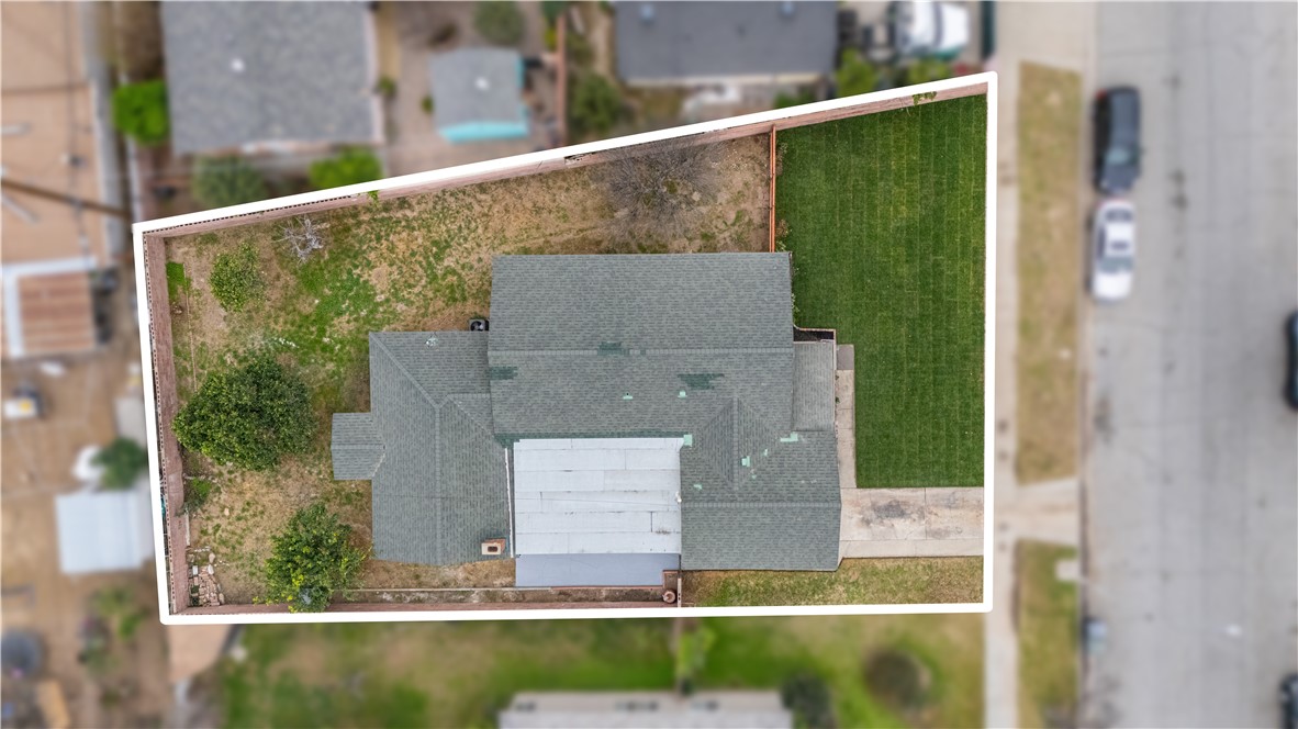 3766 Lofton Place Riverside, CA 92501 - Photo 2 of 40