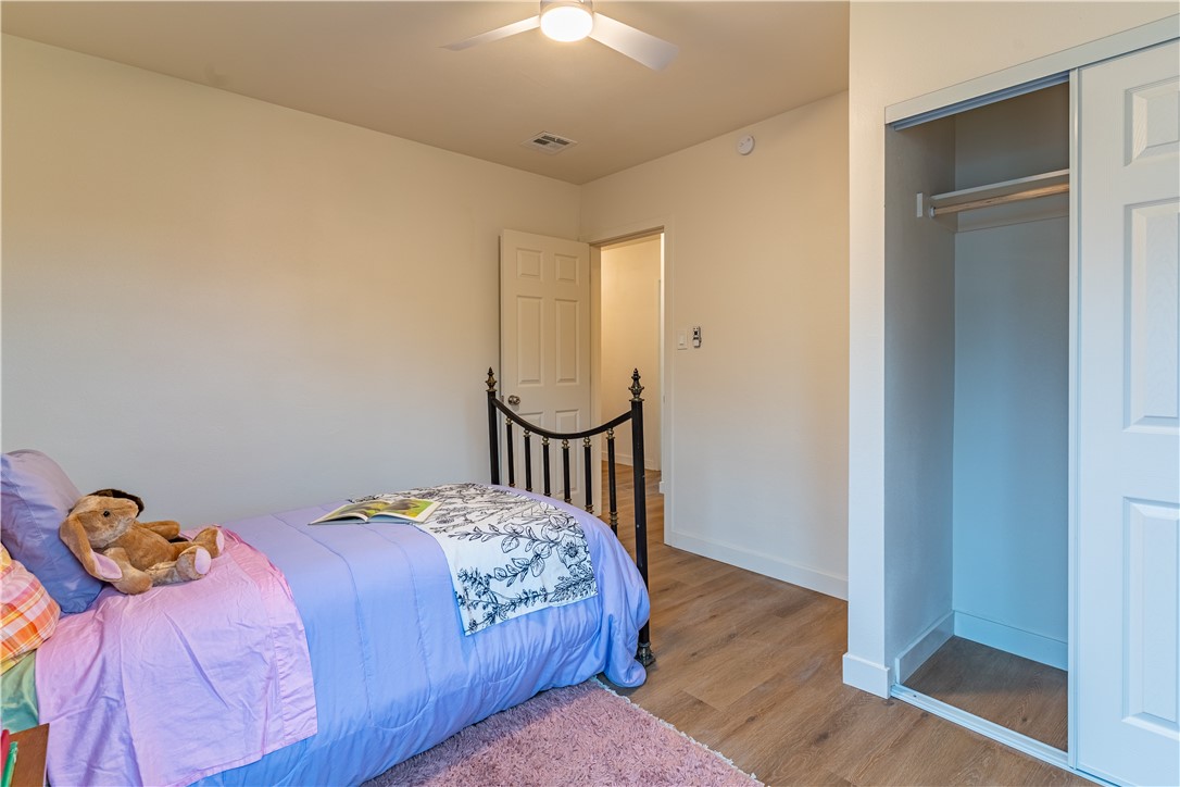 3766 Lofton Place Riverside, CA 92501 - Photo 21 of 40