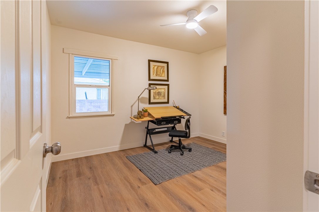 3766 Lofton Place Riverside, CA 92501 - Photo 22 of 40