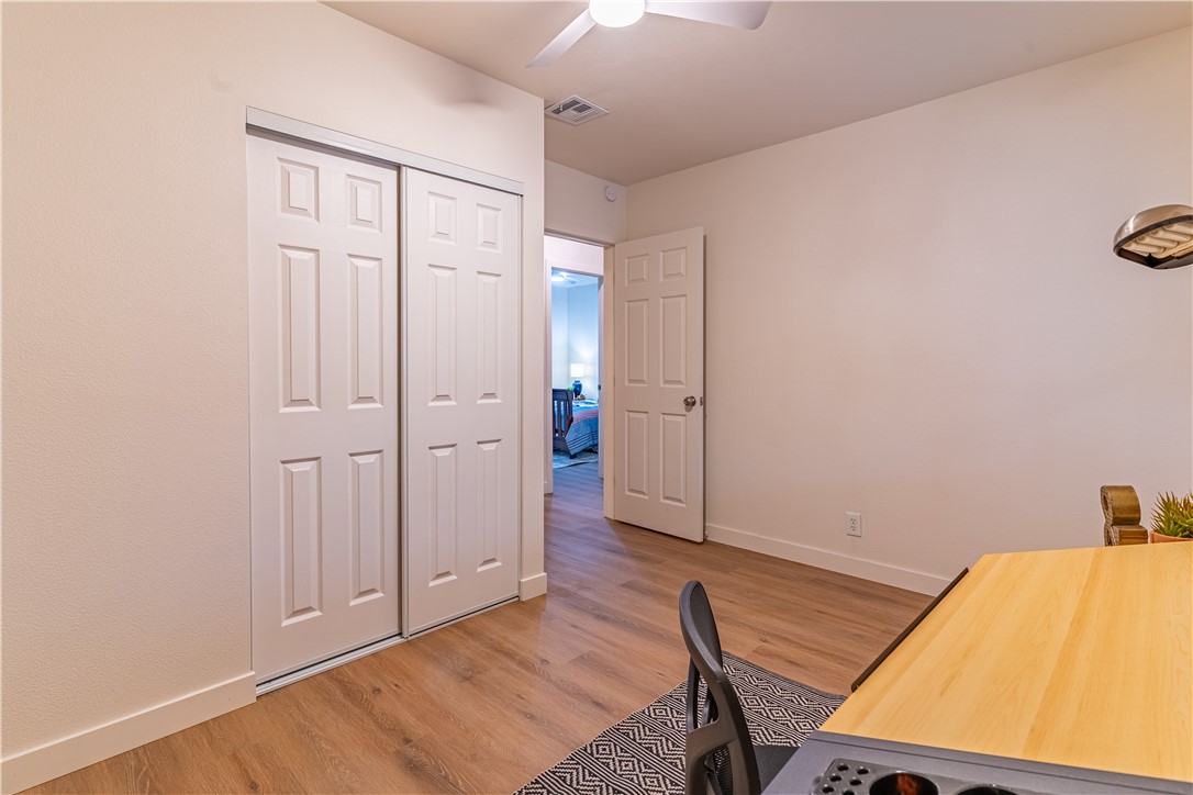 3766 Lofton Place Riverside, CA 92501 - Photo 23 of 40