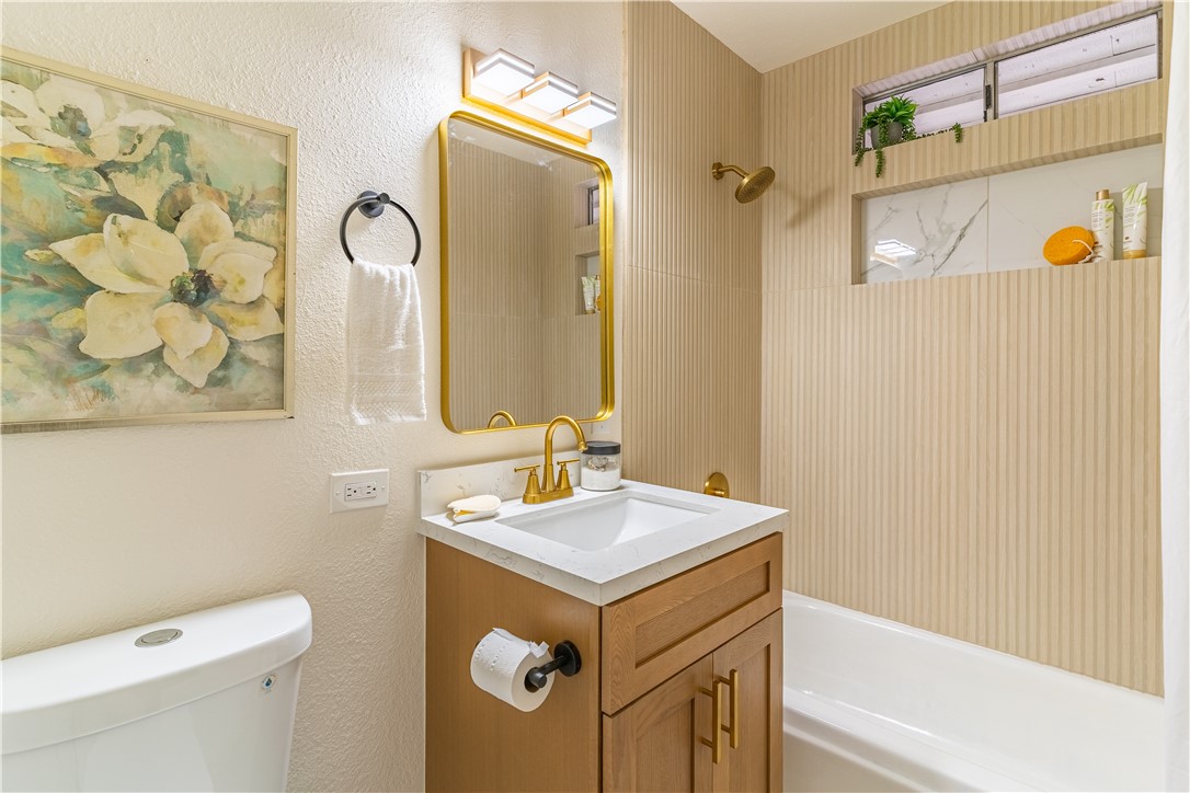 3766 Lofton Place Riverside, CA 92501 - Photo 24 of 40